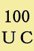 100uc